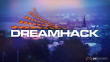 Dreamhack CS:GO 锦标赛报道中心